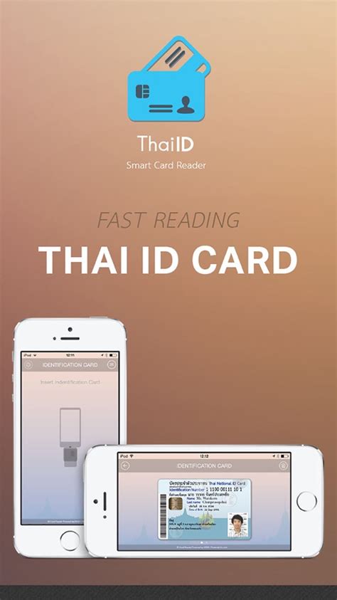 smart purse card thailand|Thai Smart Card introduces Smart Purse @nline payment option.